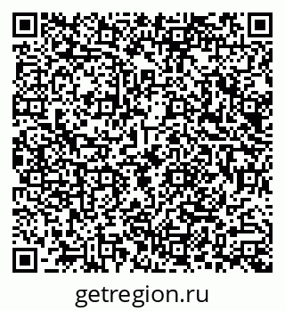 79290003920