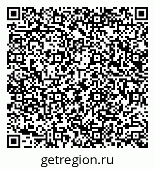 79290003921