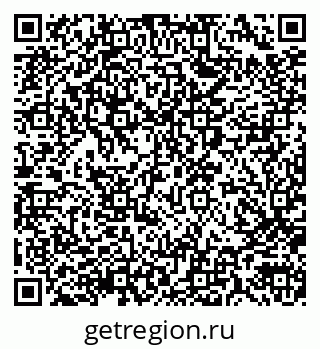 79290003922