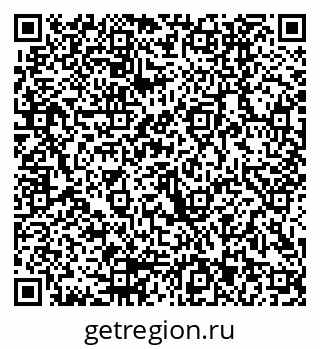 79290003923