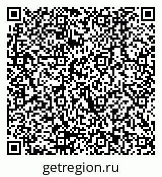 79290003925