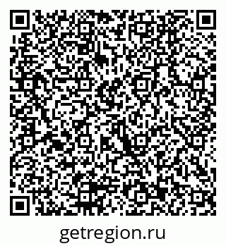 79290003926