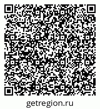 79290003928