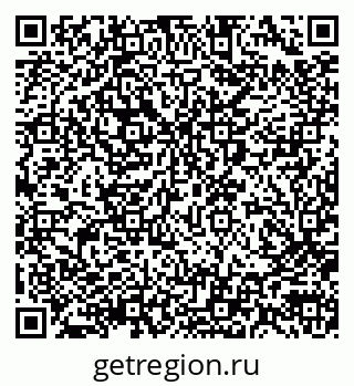 79290003929