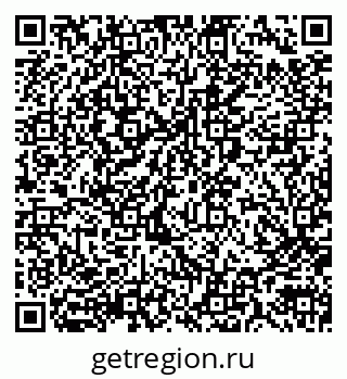 79290003932
