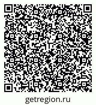 79290003935