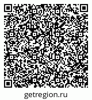 79290003937