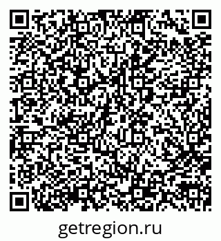 79290003938