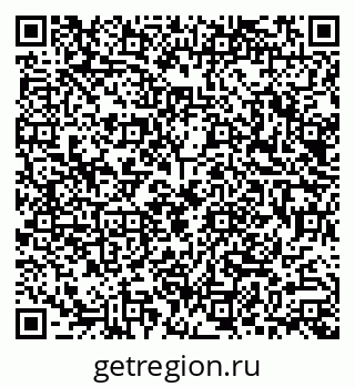 79290003939