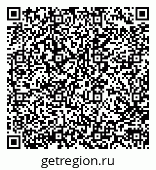 79290003940