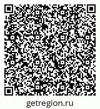 79290003941