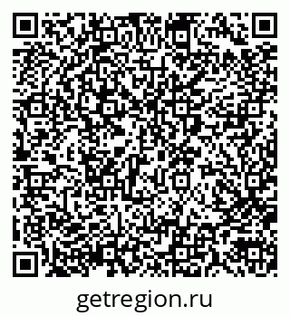 79290003942