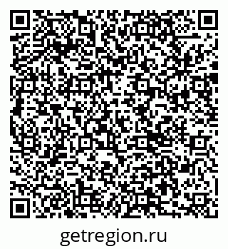 79290003945