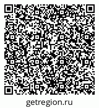 79290003947