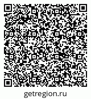 79290003948