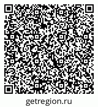 79290003949