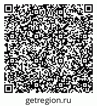 79290003950