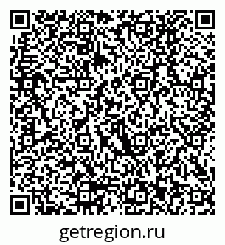 79290003951