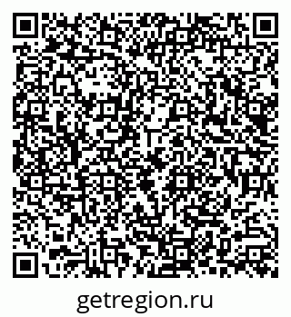79290003953