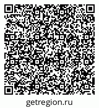 79290003954
