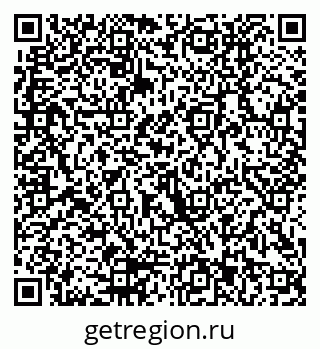 79290003955