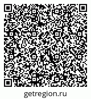 79290003956