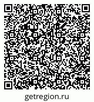 79290003957