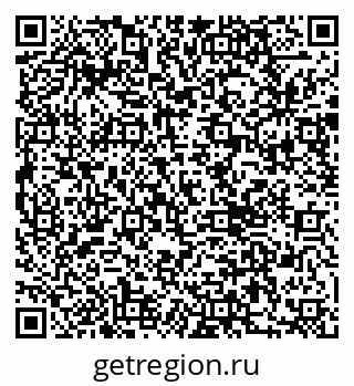 79290003958