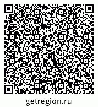 79290003959