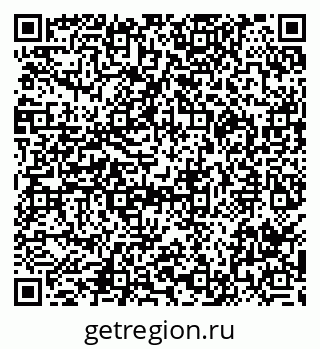 79290003960