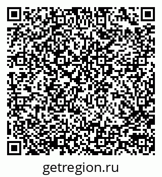79290003961