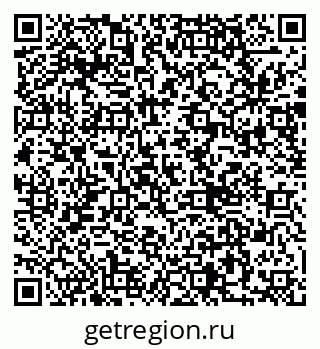 79290003962