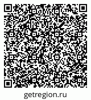 79290003963