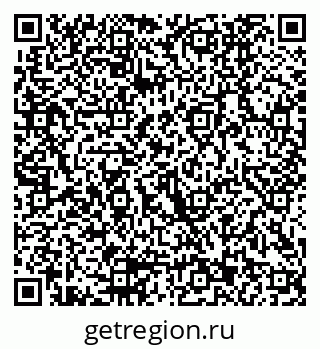 79290003966