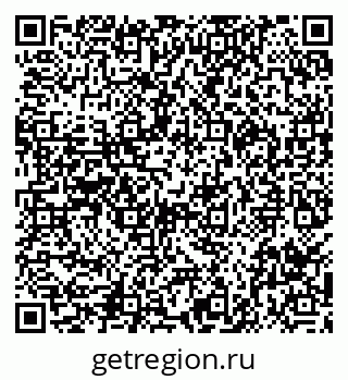 79290003967