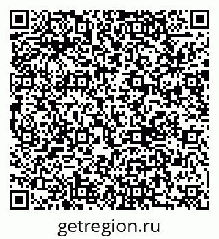 79290003968