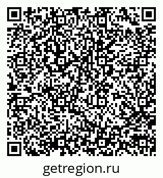 79290003969