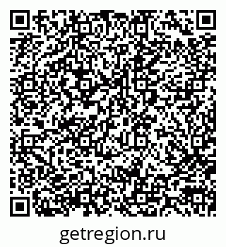 79290003970