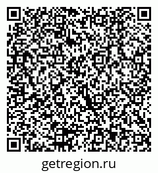 79290003971