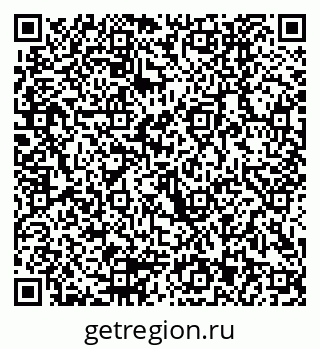79290003972