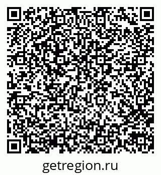 79290003973
