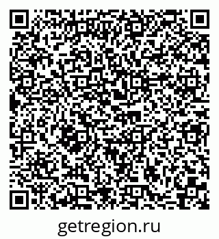 79290003974