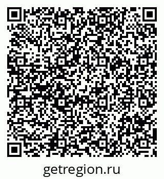79290003975