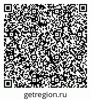 79290003976
