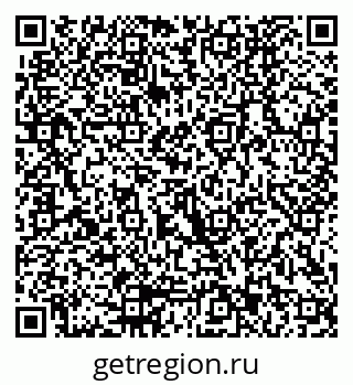79290003977