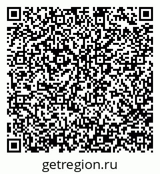 79290003978