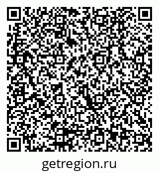 79290003979