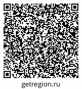 79290003981