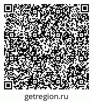 79290003982