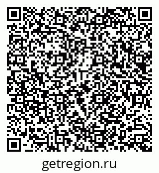 79290003983